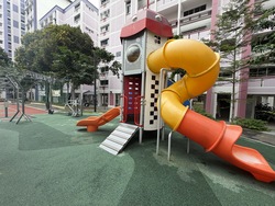 Blk 535 Serangoon North Avenue 4 (Serangoon), HDB Executive #613028771